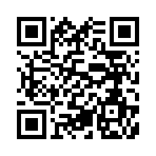 QR Code for 1PbFb4aUTBzyus4gnRwfexxqC1tDzwx76g