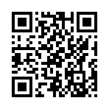QR Code for 1PbFb91zSvMMeUhHiuzGkq23NKG2uMopoj