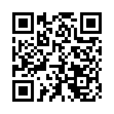 QR Code for 1PbFbPE47jdbUPSoKTmFU6CZmgsn4X3nzV