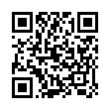 QR Code for 1PbFbTXx9j7Hff6q42CaCLCtbDiSFoFmG