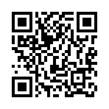 QR Code for 1PbFbZqaUzH8uc2HcNPhxeiDXZJK8jjVA8
