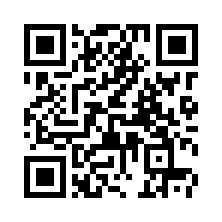 QR Code for 1PbFc52uckvju7HmnNoxNFocHXCfA19jUc