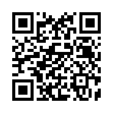 QR Code for 1PbFcFP9u46YDCubAJJS8k995NTZcy5otg