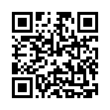 QR Code for 1PbFexznW6J1yeF7KH9NRGBSnEc2R7QGLf