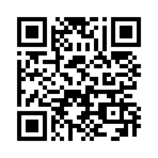 QR Code for 1PbFf365LbBcpNkW1xeCmTLxFRisbfeuzF