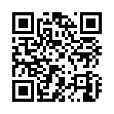 QR Code for 1PbFfHdTuBAbNnUTFQJrjhVnspTT4VeNkN