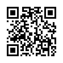 QR Code for 1PbFgTZBSm5T8y87EZ774dnRGd3iwapBgb