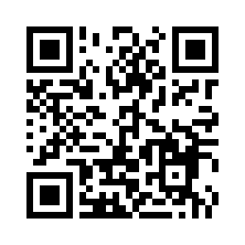 QR Code for 1PbFj9GNrh4hXCZEJiVLJH3dhE3WSN2HTP