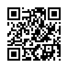 QR Code for 1PbFktCcm3pMWa8E1aeP39FK9MPJcGZh4e