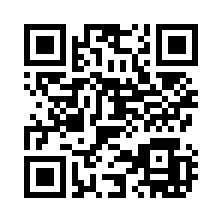 QR Code for 1PbFmhSWwF79Rf6hNxSNzsGXZ2gZ4WKbMQ