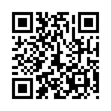 QR Code for 1PbFoErkuj3B2vZhKJUUMsaDmbkSaCUJss