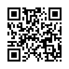 QR Code for 1PbFpG2XPrdWz84dD6iyQtSP3epVMmQiAE
