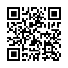 QR Code for 1PbFpRTWTriC8Wo85i5BDJCfdDgPa4jcsG