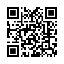 QR Code for 1PbFpp4FnkZRJX9XY9ksTPnxoBf7u9dPkp