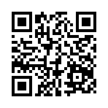 QR Code for 1PbFrqvzHv6cjJQmS47JZXdapsVu4RL3pD
