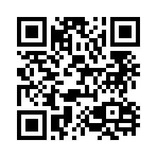 QR Code for 1PbFvTo3Nx5Avb7KgpL8KqDri8BBKHvkxV