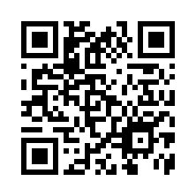 QR Code for 1PbFvwu5yykyMETyzeTUiSDfBQTkRuDGR5