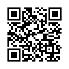 QR Code for 1PbFz2j2wWfN53ofPQPCXFHHQj7t1ZL6So