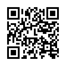 QR Code for 1PbFzPdCxC6WP2KYSWmcZGxb8ME6aVHFj1