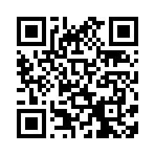 QR Code for 1PbG2YnzTLsbz8MA9dcqCbhfWHTozwgbwR