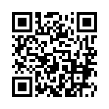 QR Code for 1PbG2YoU3mZt6gyAXajahWWAqSCYdxyrgi