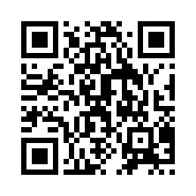 QR Code for 1PbG4AYtT2vySJzGuidrcBjUxo7RF1UDtf