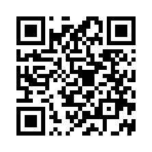 QR Code for 1PbG7gA7ugHx3AEhSyHF8TN2oM5b7wsc2n