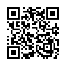QR Code for 1PbG7wmtZiBSd2Cjd2tJ2WKH9GkarCGsRd
