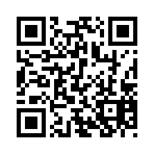 QR Code for 1PbG9MDmmb7nPFuHjpEX25Qy7eGjXGqEi6