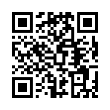 QR Code for 1PbGBt3e1yAT4fom3KWtGidDWReooEgtSL