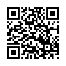 QR Code for 1PbGC5UBjVjKCvWBrf5PSWDvyW9eMCCH1B