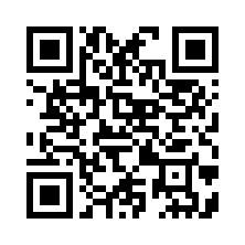 QR Code for 1PbGDTf9RDaAa5cRBR2CTaL3siE2XSiGKq