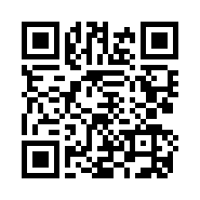 QR Code for 1PbGGLHKResoY1yNbDRJZRk3fdcMStdw38