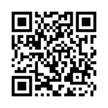 QR Code for 1PbGHCLQjWk4TX35r8bzB6eP1p87AxKXvj
