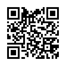 QR Code for 1PbGK3sJmLmdEf6V2M2fEt7UsTcqF7Tq6o