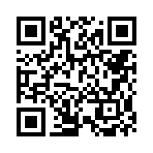 QR Code for 1PbGKBbvojVDoRRVDkN13ioChsa5HLHGNk