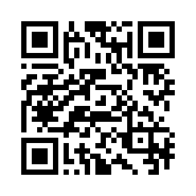 QR Code for 1PbGKBpyRHxoAT7T4us4Ytyjm83gCT8KH2