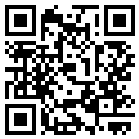 QR Code for 1PbGKrm3adtNAMkQZr1UHToBg46FFAEQ3X