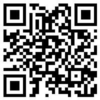 QR Code for 1PbGPNBYDt6FZEftuSW1NTMuctfT1EZwQP