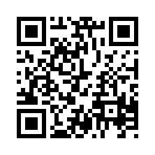 QR Code for 1PbGPrmEdzeS5UHcirDY1at5gnB5L4m8Xs