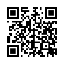 QR Code for 1PbGPtvBKMhFUqU8JzPrdCUgJxc7bcjcwt
