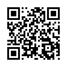 QR Code for 1PbGRCTvkNrGtipMWppAW8WKFSTnaav11t