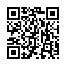 QR Code for 1PbGRGwQJzeQf7a79k68bxdyoLDTbHz3z6