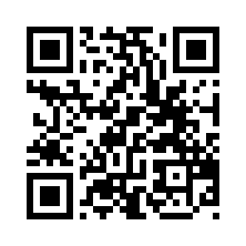QR Code for 1PbGRtH9pdTGq64PPpho5Caw1WTLRFh2Ha