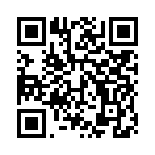 QR Code for 1PbGS8ArwNLCAaYYSDzwNenk2zTMxePS2S