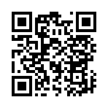 QR Code for 1PbGSuDWM3YcbchLyMvVr8U8Q9dpQG9ukg