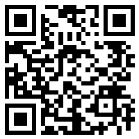 QR Code for 1PbGVsrXZE2LEZXHpb92PmgwrQM4Y5QL8e