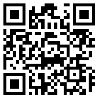 QR Code for 1PbGXLdPS7XCg5axuL5e6ruXEnjCeVgiZ3