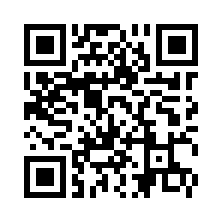 QR Code for 1PbGYvR3eL3Saaat9Kj1KjFxiB71YpCTsU