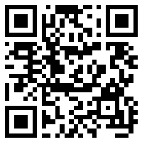 QR Code for 1PbGayhW2tzt5AzuYHoHxPLSkAKD6Xsc1o